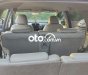 Toyota RAV4 2006 - Cần bán lại xe Toyota RAV4 sản xuất năm 2006, xe nhập, giá chỉ 380 triệu