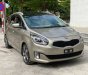 Kia Rondo GATH  2015 - Cần bán gấp Kia Rondo GATH 2015, giá chỉ 499 triệu