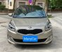 Kia Rondo GATH  2015 - Cần bán gấp Kia Rondo GATH 2015, giá chỉ 499 triệu