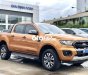 Ford Ranger  Wildtrak 2.0L  2018 - Bán Ford Ranger Wildtrak 2.0L đời 2018, nhập khẩu nguyên chiếc, giá chỉ 790 triệu