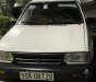 Kia Pride   Beta  1996 - Bán Kia Pride Beta đời 1996, màu trắng, 24tr