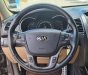 Kia Sorento GAT 2017 - Bán xe Kia Sorento GAT sản xuất 2017, 620tr