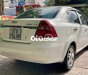 Chevrolet Aveo 2013 - Cần bán lại xe Chevrolet Aveo đời 2013, giá chỉ 242 triệu