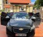 Chevrolet Cruze 2010 - Cần bán gấp Chevrolet Cruze sản xuất năm 2010, màu đen, xe nhập