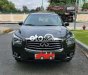 Infiniti QX60 2014 - Cần bán lại xe Infiniti QX60 đời 2014, màu đen, xe nhập