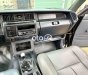 Toyota Crown 1994 - Xe Toyota Crown năm sản xuất 1994, nhập khẩu