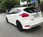 Ford Focus   Sport 1.5L 2016 - Bán Ford Focus Sport 1.5L đời 2016, màu trắng còn mới