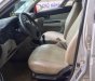 Hyundai Verna 2007 - Cần bán gấp Hyundai Verna đời 2007, màu bạc, nhập khẩu