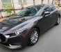 Mazda 3   1.5L Premium  2019 - Bán Mazda 3 1.5L Premium năm 2019, màu xám