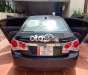 Chevrolet Cruze 2010 - Cần bán gấp Chevrolet Cruze sản xuất năm 2010, màu đen, xe nhập