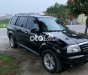 Suzuki Grand vitara   2003 - Bán xe Suzuki Grand vitara năm 2003, màu đen, nhập khẩu 