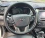 Kia Sorento 2015 - Cần bán xe Kia Sorento 2015, màu trắng còn mới, giá 665tr