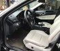 Mercedes-Benz E250 2010 - Bán ô tô Mercedes E250 năm 2010, màu đen như mới