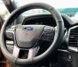 Ford Ranger   Wildtrak 2.0L 4x4 AT  2018 - Cần bán lại xe Ford Ranger Wildtrak 2.0L 4x4 AT 2018, xe nhập