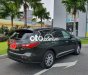 Infiniti QX60 2014 - Cần bán lại xe Infiniti QX60 đời 2014, màu đen, xe nhập