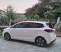 Kia Rondo 2018 - Xe Kia Rondo năm sản xuất 2018, màu trắng còn mới