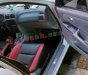 Mazda 626   2.0 MT 2002 - Bán xe Mazda 626 2.0 MT năm 2002, màu trắng, giá 148tr