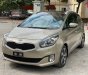 Kia Rondo GATH  2015 - Cần bán gấp Kia Rondo GATH 2015, giá chỉ 499 triệu