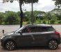 Suzuki Swift   GLX  2019 - Bán Suzuki Swift GLX 2019, màu xám, nhập khẩu nguyên chiếc  