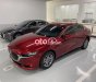 Mazda 3 2021 - Bán Mazda 3 đời 2021, màu đỏ, nhập khẩu nguyên chiếc, giá tốt