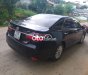 Toyota Camry 2015 - Cần bán gấp Toyota Camry 2015, màu đen, nhập khẩu, 668tr