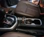 Nissan X Terra 2019 - Bán Nissan X Terra sản xuất 2019, xe nhập