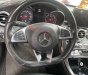 Mercedes-Benz C300 2018 - Bán Mercedes năm 2018, màu đỏ còn mới