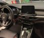 Kia Cerato   2019 - Cần bán lại xe Kia Cerato đời 2019, màu trắng còn mới