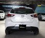 Mazda 2 1.5AT Premium 2018 - Bán ô tô Mazda 2 1.5AT Premium đời 2018, màu trắng, xe nhập, giá chỉ 486 triệu