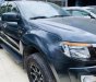 Ford Ranger   XL  2015 - Cần bán lại xe Ford Ranger XL đời 2015, màu xám, nhập khẩu nguyên chiếc số sàn, giá 455tr