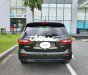 Infiniti QX60 2014 - Cần bán lại xe Infiniti QX60 đời 2014, màu đen, xe nhập