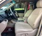 Toyota Highlander LE 2011 - Bán xe Toyota Highlander LE sản xuất năm 2011