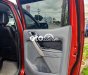 Ford Ranger   XLT  2015 - Cần bán gấp Ford Ranger XLT năm sản xuất 2015, màu đỏ, nhập khẩu, giá chỉ 495 triệu