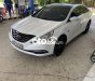 Hyundai Sonata 2012 - Bán Hyundai Sonata 2012, màu trắng, nhập khẩu nguyên chiếc