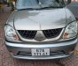 Mitsubishi Jolie   SS  2005 - Bán ô tô Mitsubishi Jolie SS sản xuất 2005, giá 142tr