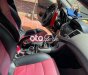 Chevrolet Cruze 2010 - Cần bán gấp Chevrolet Cruze sản xuất năm 2010, màu đen, xe nhập