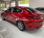 Mazda 3 2021 - Bán Mazda 3 đời 2021, màu đỏ, nhập khẩu nguyên chiếc, giá tốt