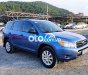 Toyota RAV4 2006 - Cần bán lại xe Toyota RAV4 sản xuất năm 2006, xe nhập, giá chỉ 380 triệu