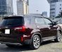 Kia Sorento   GATH 2016 - Cần bán xe Kia Sorento GATH đời 2016, màu đỏ, giá tốt