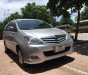 Toyota Ipsum 2008 - Bán xe Innova sx 2008 G xịn