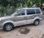 Mitsubishi Jolie   SS  2005 - Bán ô tô Mitsubishi Jolie SS sản xuất 2005, giá 142tr