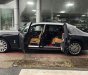 Rolls-Royce Phantom 2021 - Bán xe Rolls-Royce Phantom 2021, hai màu, nhập khẩu nguyên chiếc