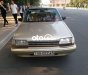 Toyota Corona   1985 - Bán Toyota Corona đời 1985, nhập khẩu nguyên chiếc, 39tr