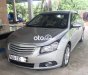 Daewoo Lacetti 2010 - Cần bán lại xe Daewoo Lacetti 2010, màu bạc, nhập khẩu nguyên chiếc còn mới giá cạnh tranh