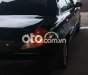 Kia Spectra 2004 - Bán ô tô Kia Spectra đời 2004, màu đen