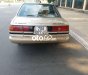 Toyota Corona   1985 - Bán Toyota Corona đời 1985, nhập khẩu nguyên chiếc, 39tr