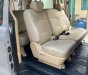 Hyundai Grand Starex 2015 - Bán xe Hyundai Starex 9 chỗ, máy xăng, số sàn, đời 2015