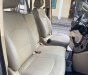 Hyundai Grand Starex 2015 - Bán xe Hyundai Starex 9 chỗ, máy xăng, số sàn, đời 2015