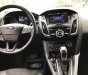 Ford Focus   Sport 1.5L 2016 - Bán Ford Focus Sport 1.5L đời 2016, màu trắng còn mới