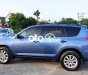 Toyota RAV4 2006 - Cần bán lại xe Toyota RAV4 sản xuất năm 2006, xe nhập, giá chỉ 380 triệu